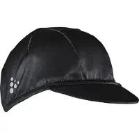 Craft Cappellino Con Visiera Essence Bike