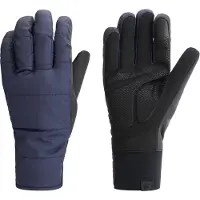 BBB Guanti Puffershield