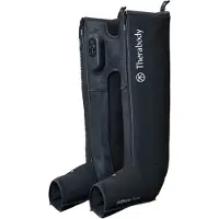 TheraGun Stivali Da Pacchetto Pressoterapia Medium