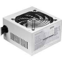 Mars Gaming Fonte Di Alimentazione Mpiii650w