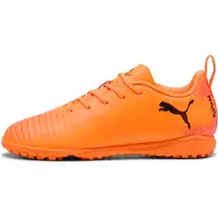 Puma Scarpe Da Calcio Junior Future 8 Play Tf