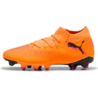 Puma Scarpe Da Calcio Da Donna Future 8 Match Fg/ag