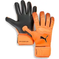 Puma Guanti Da Portiere Ultra Pro Nc