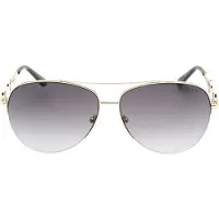GUESS Occhiali Da Sole Da Donna Gf6171-32b