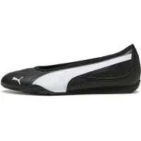 Puma Ballerine Catch Soleil