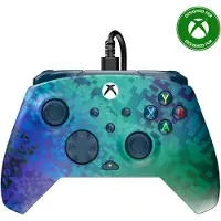 Turtle Beach Controller Xbox Rematch Advanced