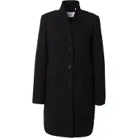 Comma Jacket Outdoor Black Taglia: 42 | Giacche Outlet | Donna | Nero