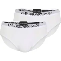 Emporio Armani Slip Em000251_af14134 2 Unità