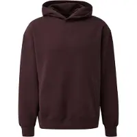 s.Oliver -qs Sweatshirts Brown Taglia: XL | Felpe con cappuccio Outlet | Uomo | Marrone