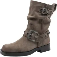 Tamaris Stivaletti beige - 37