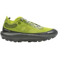 Satisfy - Scarpe trail - The Rocker Grenoble Green per Uomo - Taglia 45,5 - Verde