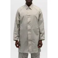 New Balance Made In Usa Trench Coat Taglia: XXL | Trench Outlet | Uomo