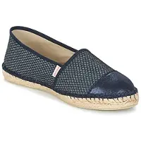 Pare gabia Scarpe Espadrillas VP PREMIUM donne - Blu - 36
