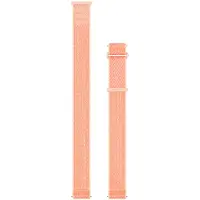 Garmin Cinturino A Sgancio Rapido Comfortfit 20 Mm