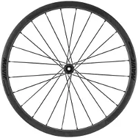 Mavic Ruota Posteriore Da Strada Cosmic Slr 32 Cl Disc Tubeless