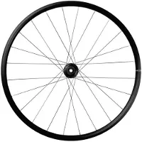 Mavic Ruota Posteriore Da Strada Aksium 1 Cl Disc Tubeless