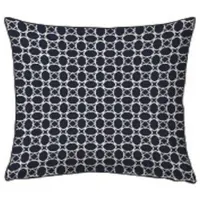 Mylittleplace cuscini ISTRES - Blu - 40x40 cm