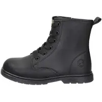 Lumberjack ELMY ANKLE BOOT LACE UP, 35