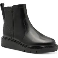 Tamaris Stivaletti nero - 38
