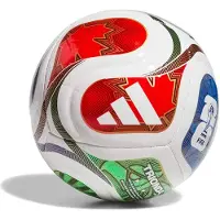 Adidas Mini Pallone Da Calcio World Cup+ Trionda