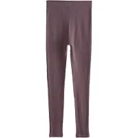 Next Biancheria intima lunga bacca