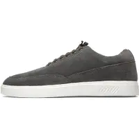Aspact Alessio Grey Taglia: 45 | Sneakers Outlet | Unisex | Grigio