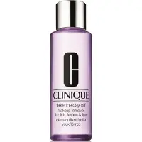 Clinique Take The Day Off Make Up 200 ml — Struccante