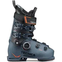 Tecnica Scarponi Da Sci Alpino Mach Boa Hv 120 Gw