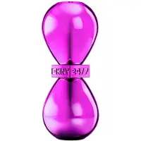 DKNY 24/7 Electric 30ml Donna — Eau de Parfum