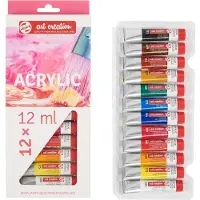 Talens Pittura Acrilica Art Creation 12ml 904239062