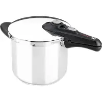 BRA Pentola Vitesse 4l