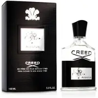 Creed Aventus Uomo 100 ml — Eau de Parfum