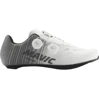 Mavic Cosmic SLR Scarpe da ciclismo (40, grigio)