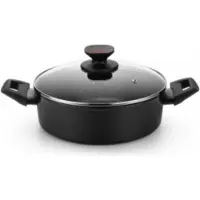 Monix Pentolino Titan Rock 28cm