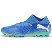 Puma Scarpe Da Calcio Future 7 Match Mg