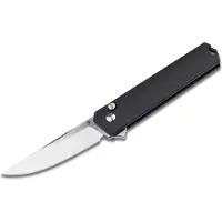 Böker Germany Coltello pieghevole Kwaiken Compact Button Lock
