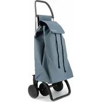 Rolser Carrello Della Spesa Saquet Ln 4 Wheels