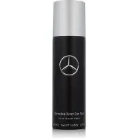 Mercedes-benz Deospray 200 ml Uomo — Deodorante spray