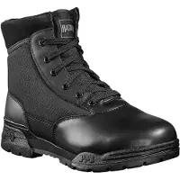 Magnum Boots 'Magnum' nero