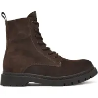 Tamaris Stivaletti marrone - 42