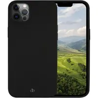 Dbramante1928 Custodia Per Telefono Costa Rica Iphone 12/12 Pro