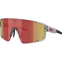 Bliz P003 Cat. 3 Occhiali da ciclismo variopinto