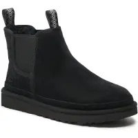 Ugg Stivali Neumel Chelsea