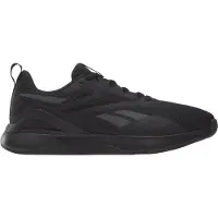 Reebok Nanoflex Tr 2 Taglia: 42.5 | Scarpe da Allenamento Outlet | Uomo