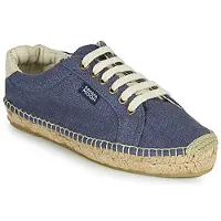 Banana Moon Scarpe Espadrillas PACEY donne - Blu - 40