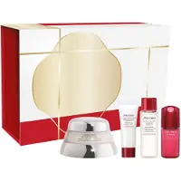 Shiseido Bio-Performance — Cofanetto viso