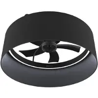 Cecotec Ventilatore A Soffitto Energysilence Lampaero 650 Design