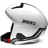 Briko Casco Vulcano 2.0 Mips