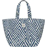 Barts Borsa Juno