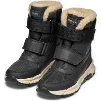 Geox Scarponi Da Neve Flexyper Plus